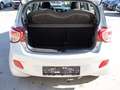 Hyundai i10 1.0 MT5 65PK|AIRCO|SENSOREN|BLUETOOTH Grijs - thumbnail 19