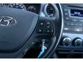 Hyundai i10 1.0 MT5 65PK|AIRCO|SENSOREN|BLUETOOTH Grijs - thumbnail 15
