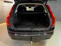Volvo XC90 Ultimate Bright Recharge Plug-In Hybrid AWD Schwarz - thumbnail 36