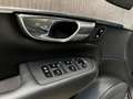 Volvo XC90 Ultimate Bright Recharge Plug-In Hybrid AWD Schwarz - thumbnail 16