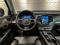 Volvo XC90 Ultimate Bright Recharge Plug-In Hybrid AWD Schwarz - thumbnail 26