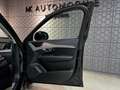 Volvo XC90 Ultimate Bright Recharge Plug-In Hybrid AWD Schwarz - thumbnail 27