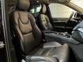Volvo XC90 Ultimate Bright Recharge Plug-In Hybrid AWD Schwarz - thumbnail 31