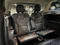 Volvo XC90 Ultimate Bright Recharge Plug-In Hybrid AWD Schwarz - thumbnail 35