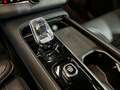 Volvo XC90 Ultimate Bright Recharge Plug-In Hybrid AWD Schwarz - thumbnail 24