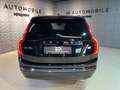 Volvo XC90 Ultimate Bright Recharge Plug-In Hybrid AWD Schwarz - thumbnail 10