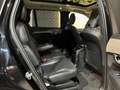 Volvo XC90 Ultimate Bright Recharge Plug-In Hybrid AWD Schwarz - thumbnail 33