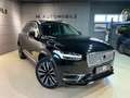 Volvo XC90 Ultimate Bright Recharge Plug-In Hybrid AWD Schwarz - thumbnail 5