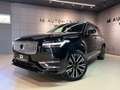 Volvo XC90 Ultimate Bright Recharge Plug-In Hybrid AWD Schwarz - thumbnail 2