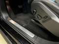 Volvo XC90 Ultimate Bright Recharge Plug-In Hybrid AWD Schwarz - thumbnail 19
