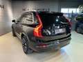 Volvo XC90 Ultimate Bright Recharge Plug-In Hybrid AWD Schwarz - thumbnail 11