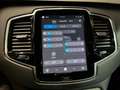 Volvo XC90 Ultimate Bright Recharge Plug-In Hybrid AWD Schwarz - thumbnail 22