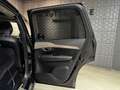 Volvo XC90 Ultimate Bright Recharge Plug-In Hybrid AWD Schwarz - thumbnail 32