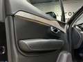 Volvo XC90 Ultimate Bright Recharge Plug-In Hybrid AWD Schwarz - thumbnail 17