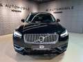 Volvo XC90 Ultimate Bright Recharge Plug-In Hybrid AWD Schwarz - thumbnail 4
