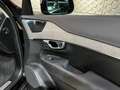Volvo XC90 Ultimate Bright Recharge Plug-In Hybrid AWD Schwarz - thumbnail 28