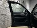 Volvo XC90 Ultimate Bright Recharge Plug-In Hybrid AWD Schwarz - thumbnail 13
