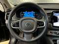Volvo XC90 Ultimate Bright Recharge Plug-In Hybrid AWD Schwarz - thumbnail 20