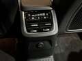Volvo XC90 Ultimate Bright Recharge Plug-In Hybrid AWD Schwarz - thumbnail 34