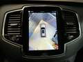Volvo XC90 Ultimate Bright Recharge Plug-In Hybrid AWD Schwarz - thumbnail 21