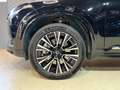Volvo XC90 Ultimate Bright Recharge Plug-In Hybrid AWD Schwarz - thumbnail 7