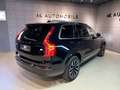 Volvo XC90 Ultimate Bright Recharge Plug-In Hybrid AWD Schwarz - thumbnail 9