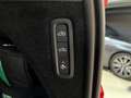 Volvo XC90 Ultimate Bright Recharge Plug-In Hybrid AWD Schwarz - thumbnail 37
