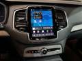 Volvo XC90 Ultimate Bright Recharge Plug-In Hybrid AWD Schwarz - thumbnail 23