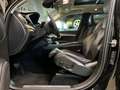 Volvo XC90 Ultimate Bright Recharge Plug-In Hybrid AWD Schwarz - thumbnail 18