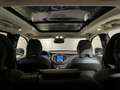 Volvo XC90 Ultimate Bright Recharge Plug-In Hybrid AWD Schwarz - thumbnail 38