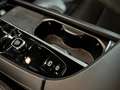 Volvo XC90 Ultimate Bright Recharge Plug-In Hybrid AWD Schwarz - thumbnail 25
