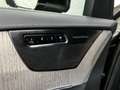 Volvo XC90 Ultimate Bright Recharge Plug-In Hybrid AWD Schwarz - thumbnail 15