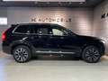 Volvo XC90 Ultimate Bright Recharge Plug-In Hybrid AWD Schwarz - thumbnail 8