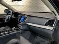 Volvo XC90 Ultimate Bright Recharge Plug-In Hybrid AWD Schwarz - thumbnail 30