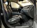 Volvo XC90 Ultimate Bright Recharge Plug-In Hybrid AWD Schwarz - thumbnail 29