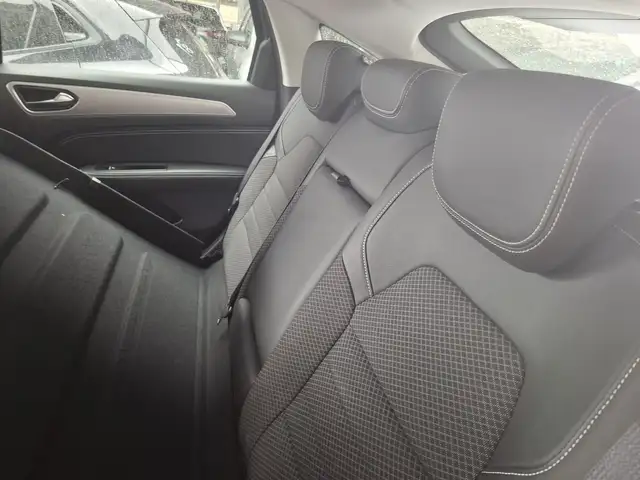 Renault Arkana view 13