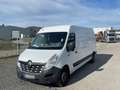 Renault Master Master dCi 130 L2H2 VA Weiß - thumbnail 1