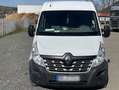 Renault Master Master dCi 130 L2H2 VA Weiß - thumbnail 2