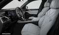 BMW X5 xDrive30d MSport + Pano + AHK + DAprof. + H/K Nero - thumbnail 4