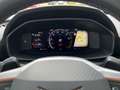 CUPRA Formentor VZ 4Drive DSG DAB LED RFK AHK PDC Grau - thumbnail 18