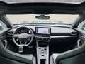 CUPRA Formentor VZ 4Drive DSG DAB LED RFK AHK PDC Grau - thumbnail 4