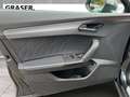 CUPRA Formentor VZ 4Drive DSG DAB LED RFK AHK PDC Grau - thumbnail 10