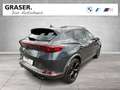 CUPRA Formentor VZ 4Drive DSG DAB LED RFK AHK PDC Grau - thumbnail 6