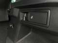 CUPRA Formentor VZ 4Drive DSG DAB LED RFK AHK PDC Grau - thumbnail 39