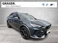 CUPRA Formentor VZ 4Drive DSG DAB LED RFK AHK PDC Grau - thumbnail 8