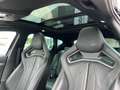 CUPRA Formentor VZ 4Drive DSG DAB LED RFK AHK PDC Grau - thumbnail 26