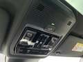 CUPRA Formentor VZ 4Drive DSG DAB LED RFK AHK PDC Grau - thumbnail 24