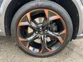 CUPRA Formentor VZ 4Drive DSG DAB LED RFK AHK PDC Grau - thumbnail 41