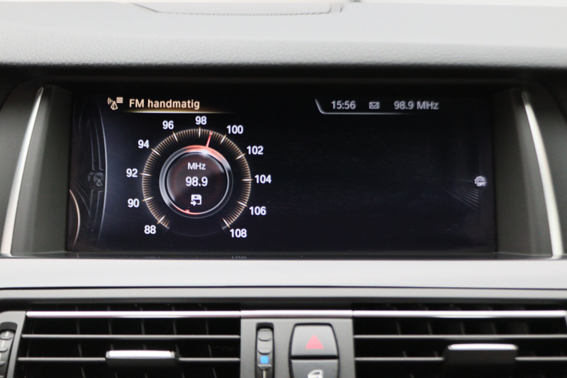 Photo du véhicule