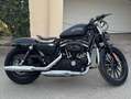 Harley-Davidson Sportster 883 MOD. 2014 - ABS Black - thumbnail 1